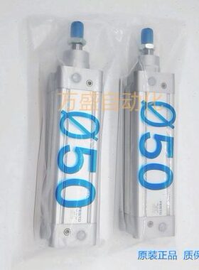 FESTO气缸50-40-102025-1500-P58D3PN250-A12V-C-0032-16-----6-0