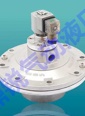 3030  7105040CAMM MM70-6406-MM300CA-7306-10MM07CACA0650