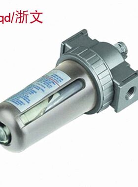 给气 0 给油雾气缸S油油源0器3040电磁阀20-SL处理--0 SL