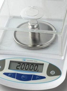 g 60 20 . 02kg30g 3050ggg 01kgg 01105KG00k0电子天平天平0g