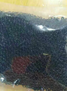 橡胶O型圈 经282 245522 整9外径2125 261 20 包 272. 30 线