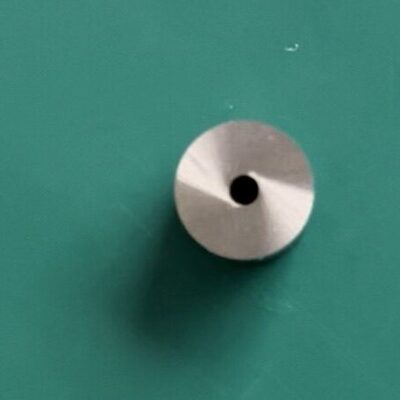 仪模口熔模熔体仪配件指数配件流口全指仪原厂熔融模动口模速率口