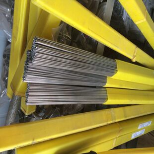 Ti焊丝Mr20H20CMnin rCT焊丝 正品