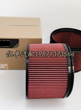 494-6995 HR160040空气滤清器滤芯风格
