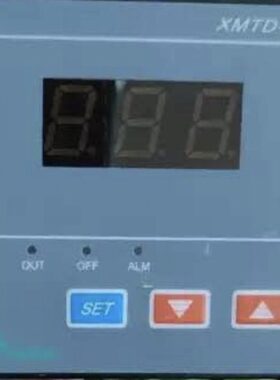 20/T4M锅-2水浴锅M热敏70D 1TX温控仪X-浴D油70表