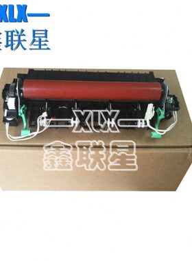 155组件 定F F 影适用15 1598加热器组件0150 00M0M柯尼卡美能达