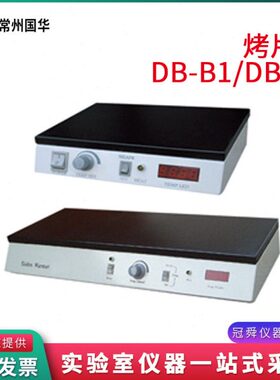 B片龙黑色B2BB-华温度常州国板涂层烤实验室/-1数显片特氟D机烤D