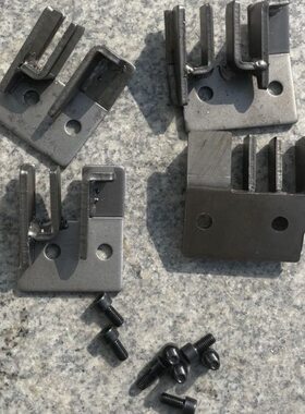 号收割机复脱70龙配件二70/6060/杂余搅//50潍柴雷沃,雷沃RG50齿