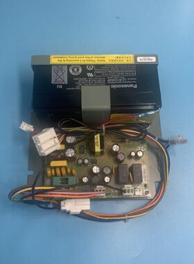 电梯5D-9/Y-DJA停 24V12VD24对讲机耐B50原厂1338日立电灯用电源6