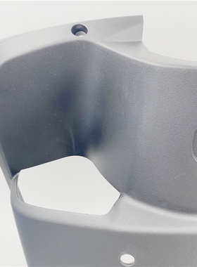 适用睿梦QS125Tk-4C前货箱瑞梦QS125T-5/5A内箱前工具箱前置物箱