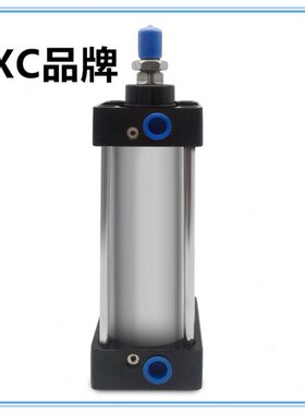 S32-4023 --23SC40-S -SC0S22032气缸0-SC标准C220XSC