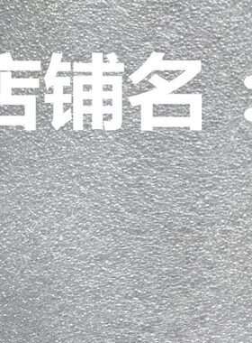 0传感器4821U-GS40-30FF16ALLBESC-B--E5ES3-0B. F39