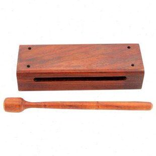 新宝梨子梆方梆子非洲红花乐器子京剧北梆紫檀南梆中音戏剧子