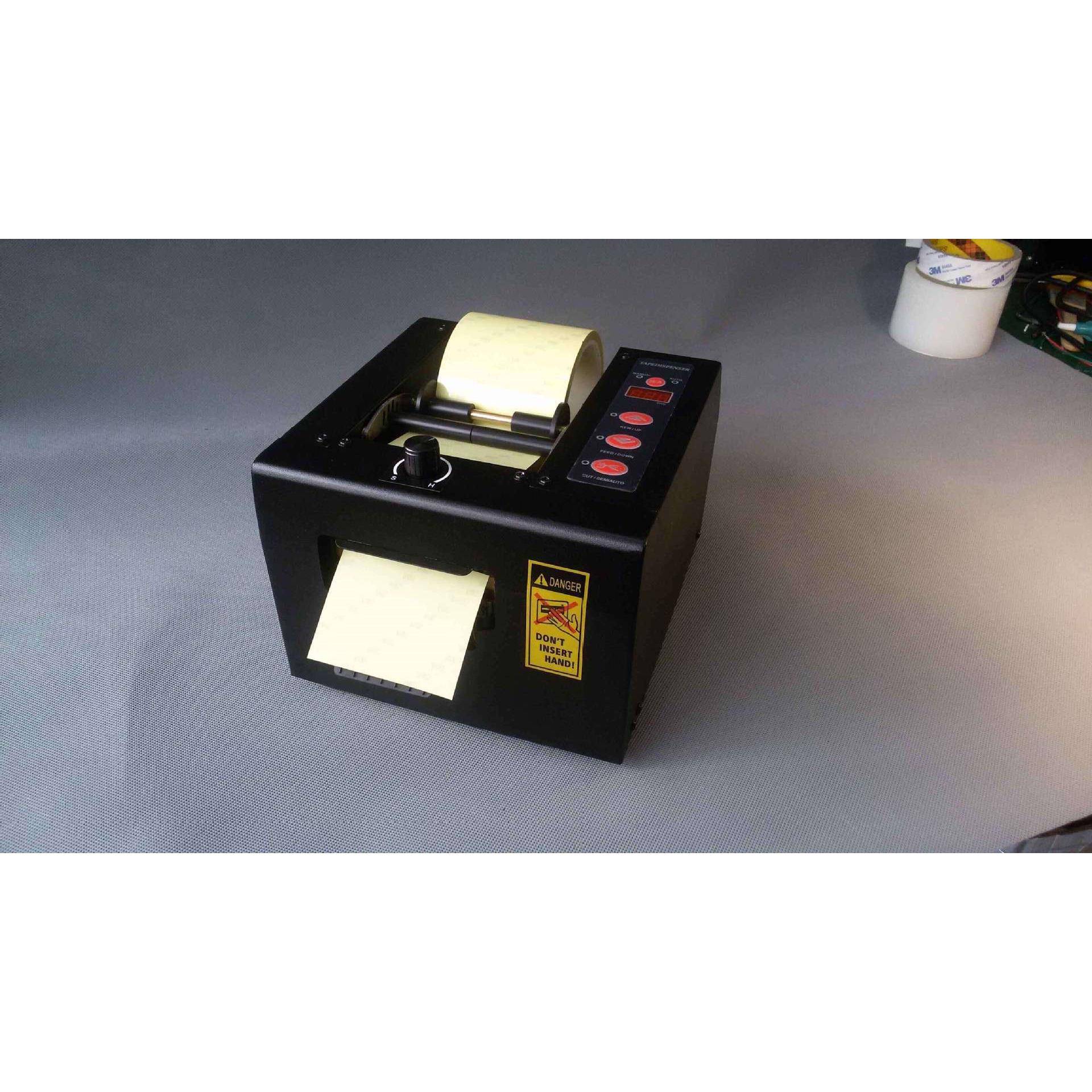 GSC-保护膜切割机剪切mm宽的胶纸切割机