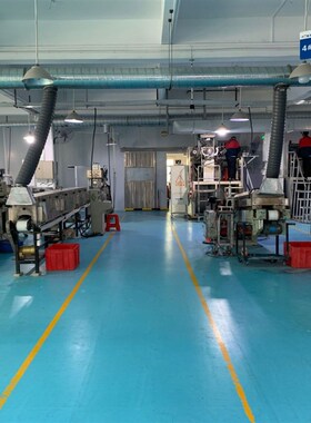 厂家直销硅胶发泡管 13X34红色导热耐高温260度硅胶发泡管 多规格