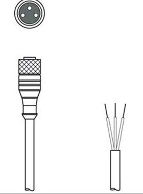 KB DN/CAN-5000 SA  KB DN/CAN-10000 BA  KB DN/CAN-10000 SA