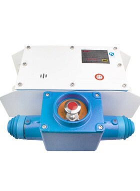 现货销售 天津华宁KTC102.3-1(HI)矿用本质安全型组合扩音电话