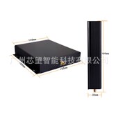 RFID ISO15693 读头13.56MHz 大功率30口单口长距离读写器 阅读器