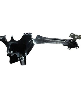 跨境电商厂家-适用福特致胜.麦克斯 羊角 后 R 6G915A968FAE