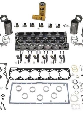 51031006170 man 汽缸盖D2066适用于HOWO T7H C7H MT13发动机零件