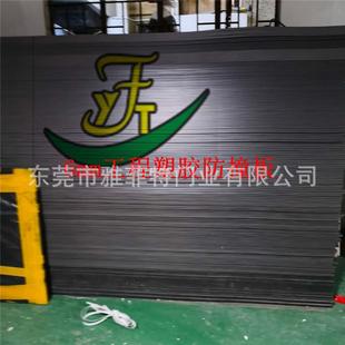 供应门配件PE板不锈钢轴承三元 乙丙胶条现货 包邮