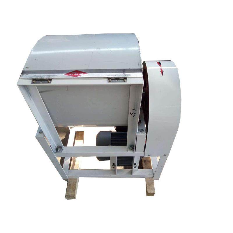 厂家直供不锈钢和面机设备50公斤和面饺子机不锈钢搅拌器和面机,清洗/食品/商业设备,其他食品加工设备,淘宝优惠券,粉丝福利购,淘宝优惠卷