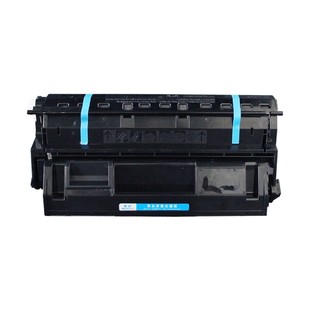 dp2108B打印机墨盒 赛润适用富士施乐DocuPrint2108b硒鼓CT350999