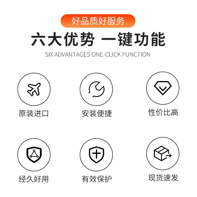 建兴KOINO 时间继电器 KH-103-3CL 220V 原装进口