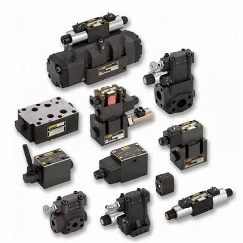 PN040HM005 # Parker密封套件油缸密封