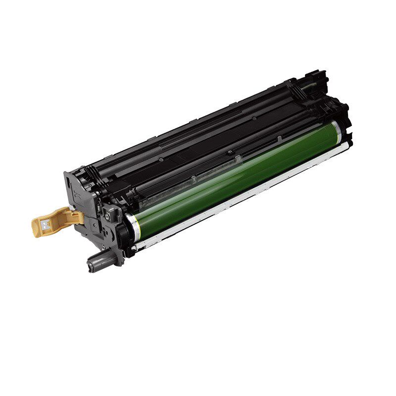 跨境适用施乐C500DN硒鼓C505S晒鼓108R01484鼓架VersaLink C505X