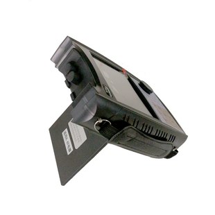 便携式探伤仪钢结构裂纹焊缝检测金属无损探伤设备超声波探伤仪