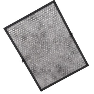 2202 配亚都空气净化器HJZ2202过滤网 2202T 03E TE2701T KJF2901