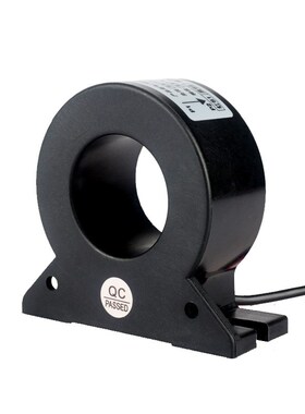 电流互感器BZCT20AL三相交流30a/5a 50 75/5 100 150 200/5 0.5级