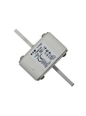 高压新能源熔断器 170M3388 170M3438 170M3389 170M3439