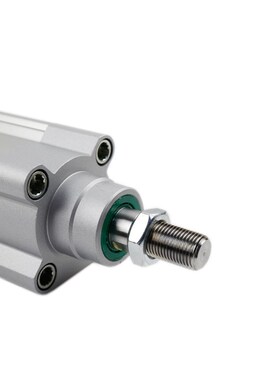 费斯托标准气缸DSBA DSBC-32-25-30-40-50-60-75-80-100-PPVA-N3