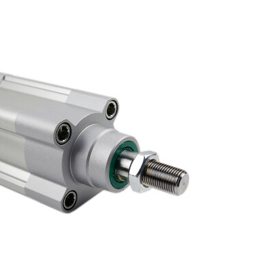 费斯托标准气缸DSBA DSBC-32-25-30-40-50-60-75-80-100-PPVA-N3