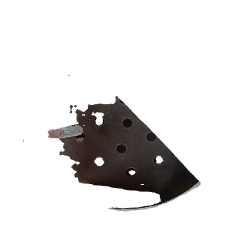 柴火灶农村家用柴火炉灶户外便携防风锅台灶烧柴移动野外材火炉飓