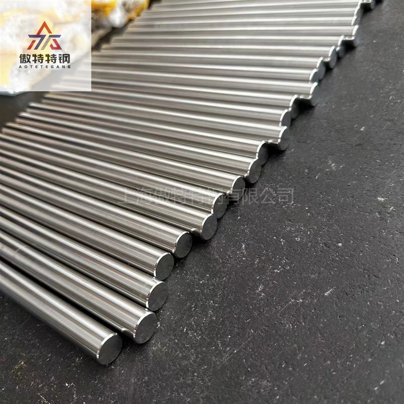 现货310S不锈钢圆钢SUS310S棒材 黑皮圆棒06Cr25Ni20不锈钢棒