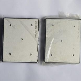 零售布氏硬度块标准布氏硬度块HBW硬度块