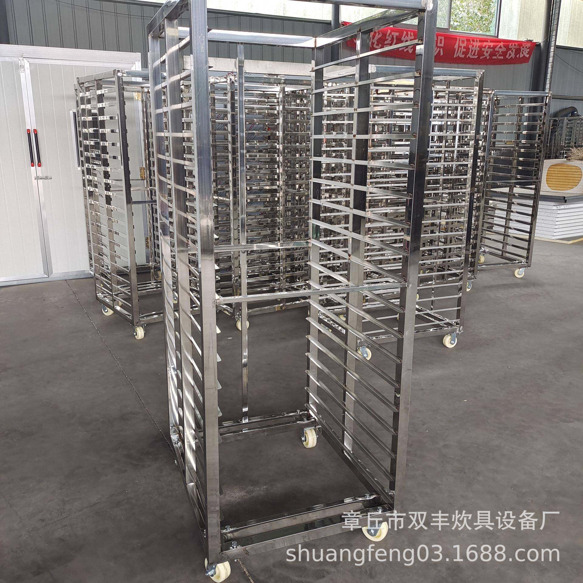 单门36盘蒸房架子车蒸房配套蒸车厂家移动架子车馒头蒸房厂家,清洗/食品/商业设备,其他食品加工设备,淘宝优惠券,粉丝福利购,淘宝优惠卷