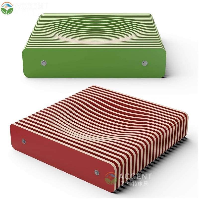 定制异形实木切片茶几酒店别墅样板房商场设计师风格民宿家具,商业/办公家具,休闲椅系列,淘宝优惠券,粉丝福利购,淘宝优惠卷