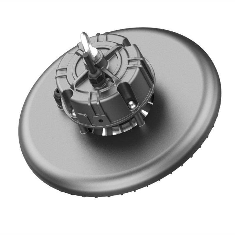 led工矿灯UFO厂房灯车库灯仓库灯工厂灯球馆灯体育馆灯飞碟灯超亮,家装灯饰光源,工矿灯具,淘宝优惠券,粉丝福利购,淘宝优惠卷