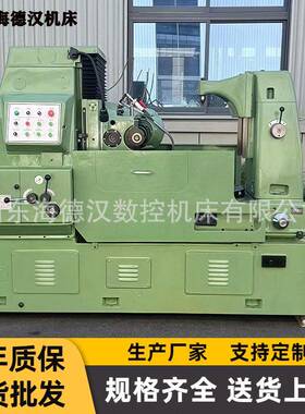 批量供应Y3150e液压滚齿机小模数精密齿轮加工Y3150滚齿机