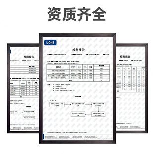 贴膜PEY MK3 MK3S PEO弹簧钢片241 Prusa 甄选热床打印pei板