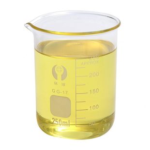 3号5 甄选主轴油精密机床冷却锭子油2 10号CNC磨床轴承速机械冷却