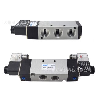 260 MVSC 220 600 460 甄选金器型电磁阀MVSD 300 4E1 180 4E2C