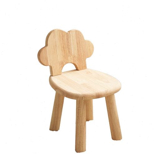 小凳子家用实木木板凳实木凳子小木凳茶几矮凳圆凳小方凳云朵凳子