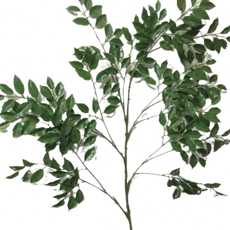 甄选仿真榕树仿真景观树游乐场仿真树商业展会装饰植物仿真榕树景