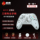 Игровой контроллер Blazing Shell Magician для ПК компьютер steam hall джойстик switch controller Pokémon ZA burst mini 0