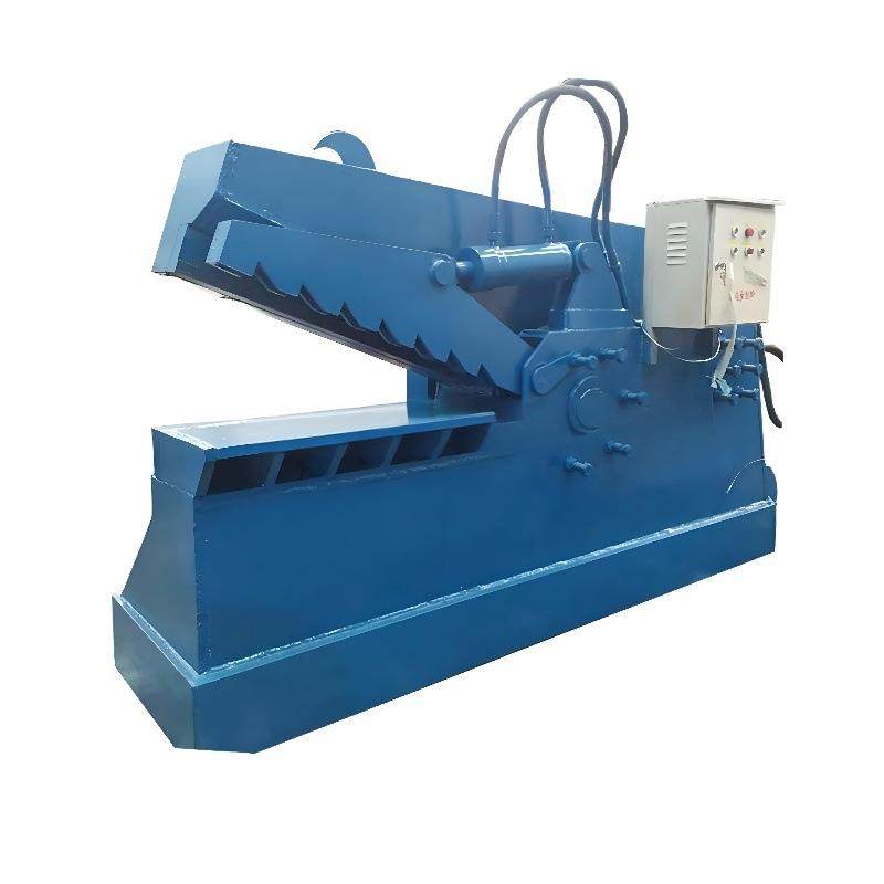 冶金液压实力厂家鳄鱼剪剪切力度强快速钢板剪断剪切机,农机/农具/农膜,林业机械,淘宝优惠券,粉丝福利购,淘宝优惠卷